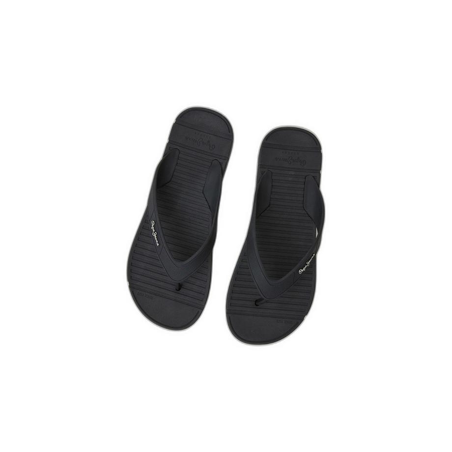 Pepe Jeans London  Tongs Shore 