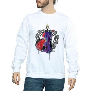 Disney  Sweatshirt 