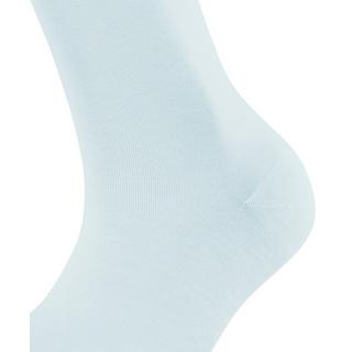 FALKE  Cotton Touch Femmes-35-38 