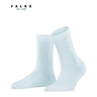 FALKE  Cotton Touch Femmes 