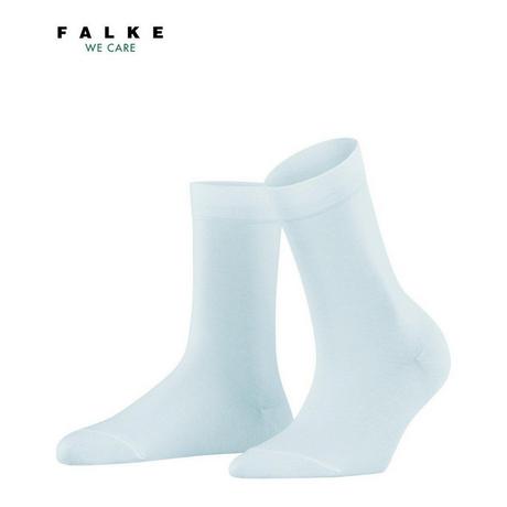 FALKE  Cotton Touch Femmes-35-38 