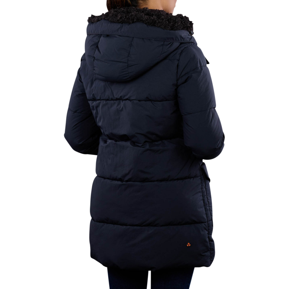Save The Duck Manteau mi-long Farrah  
