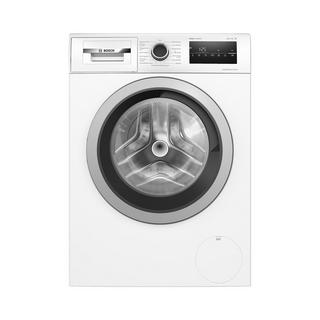 Bosch Waschmaschine WAN28242CH  