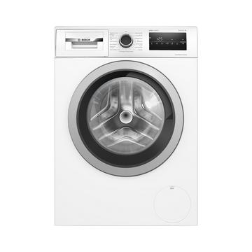 Waschmaschine WAN28242CH