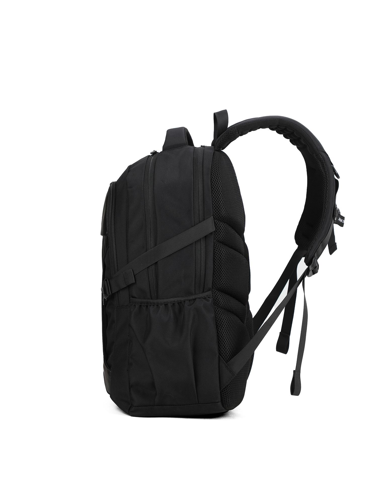 Aoking Unisex Rucksack  
