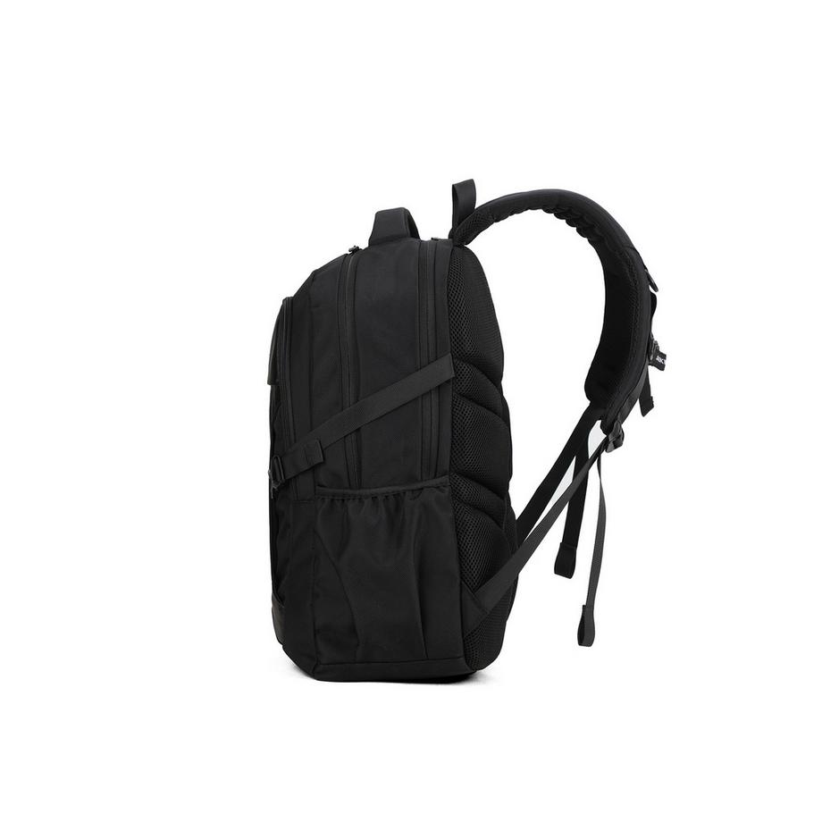 Aoking Unisex Rucksack  