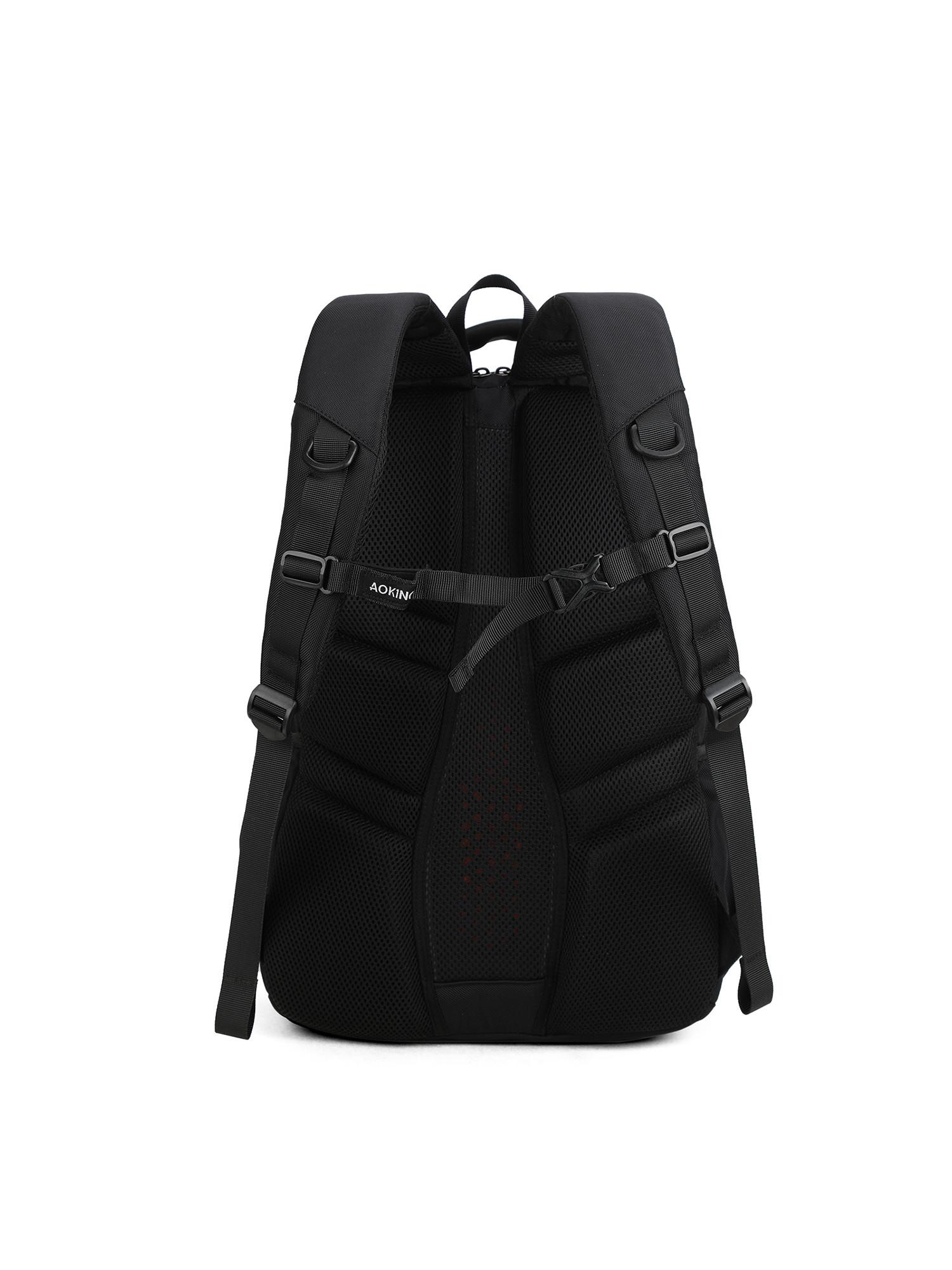 Aoking Unisex Rucksack  