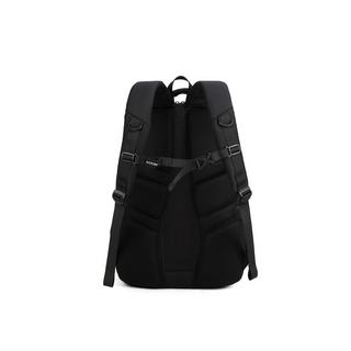 Aoking Unisex Rucksack  