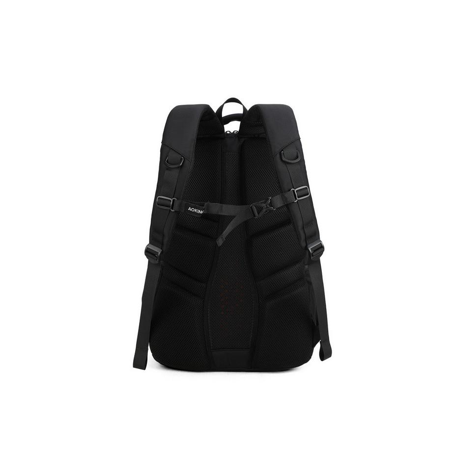Aoking Unisex Rucksack  