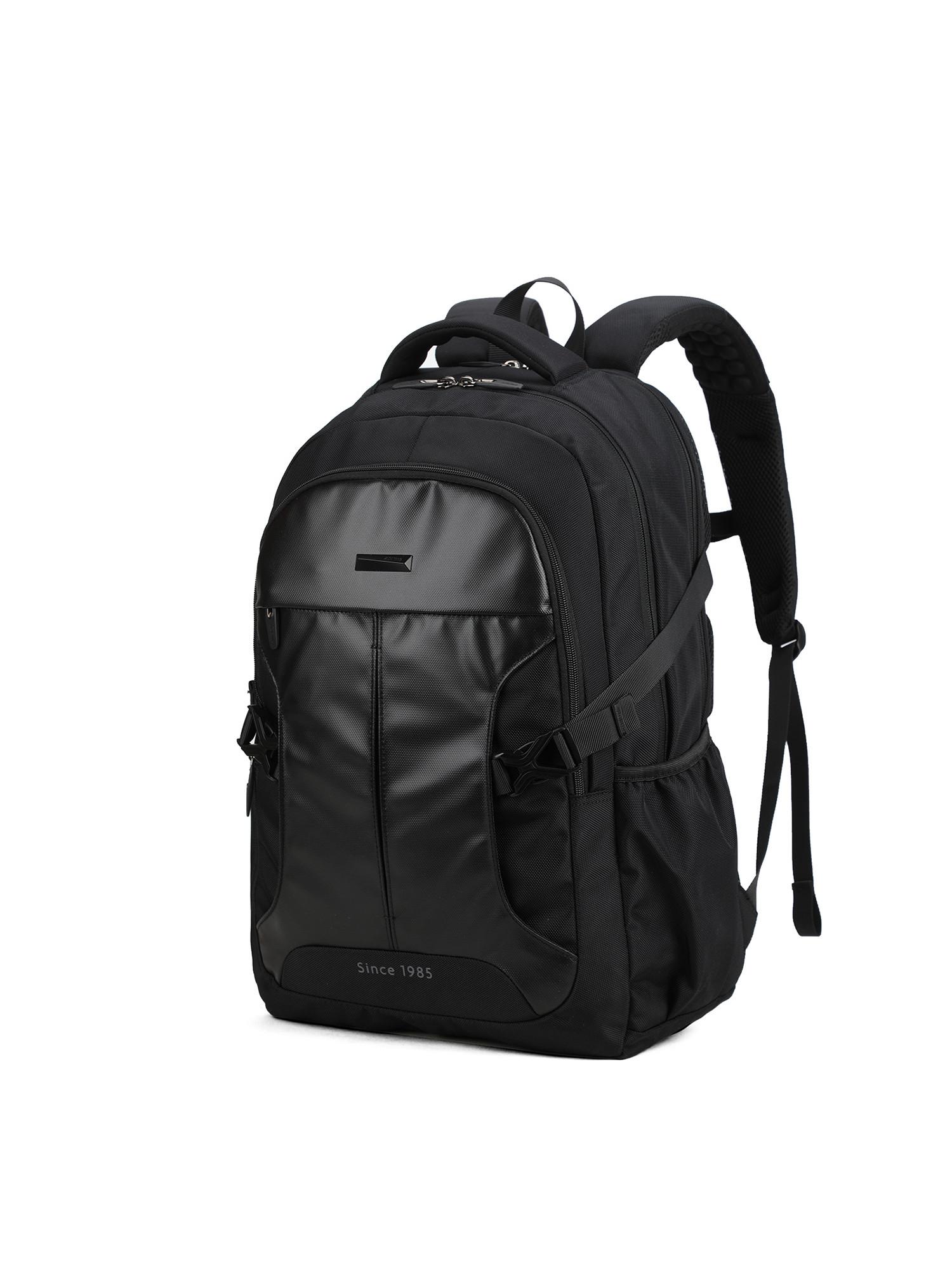 Aoking Unisex Rucksack  