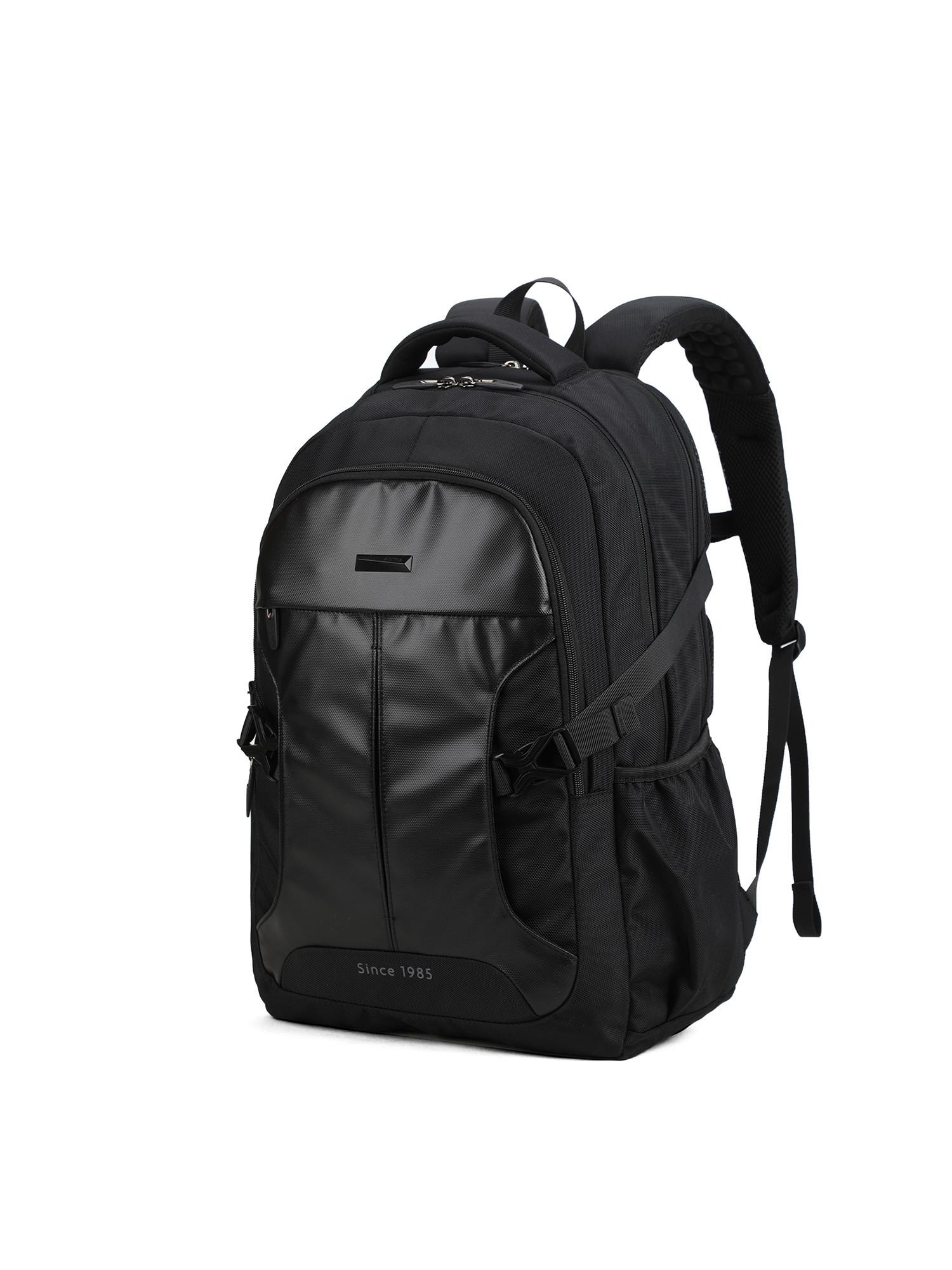 Aoking Rucksack  