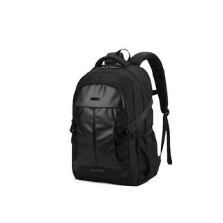Aoking Unisex Rucksack  