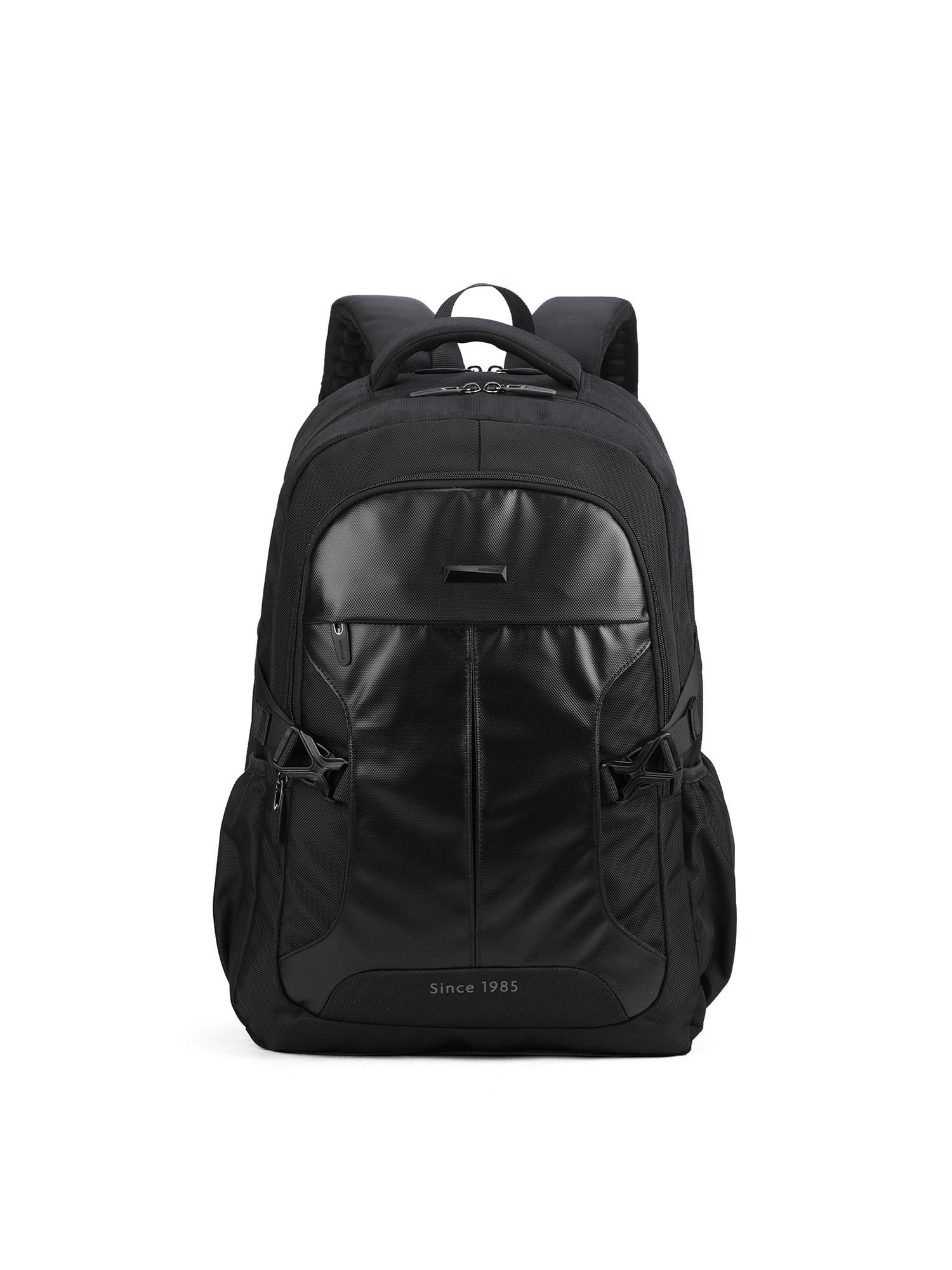 Aoking Rucksack  