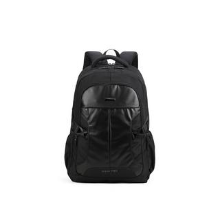 Aoking Unisex Rucksack  