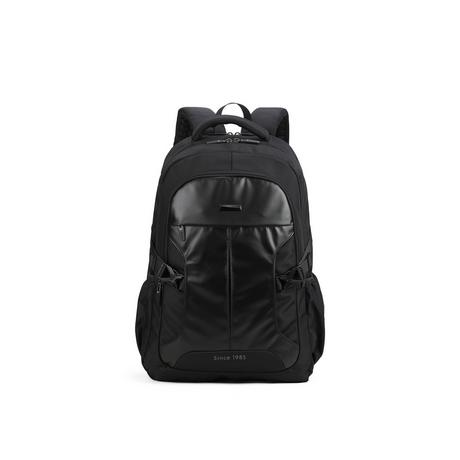 Aoking Unisex Rucksack  