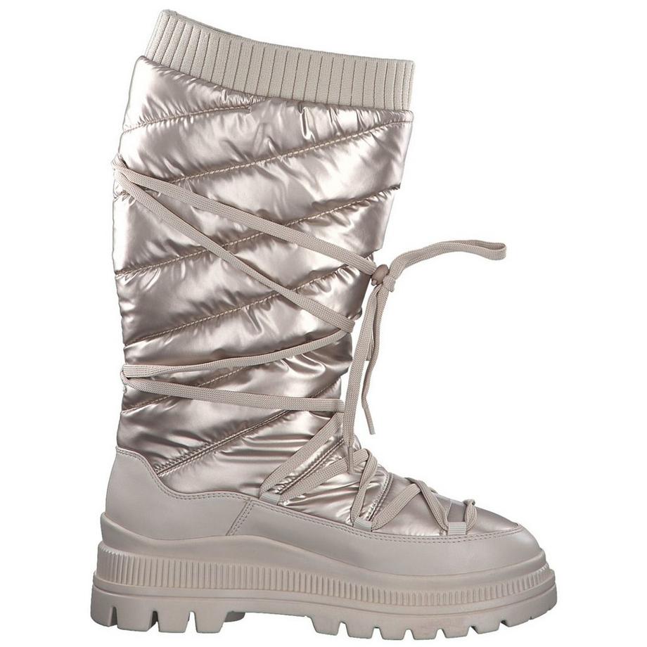 Stiefel