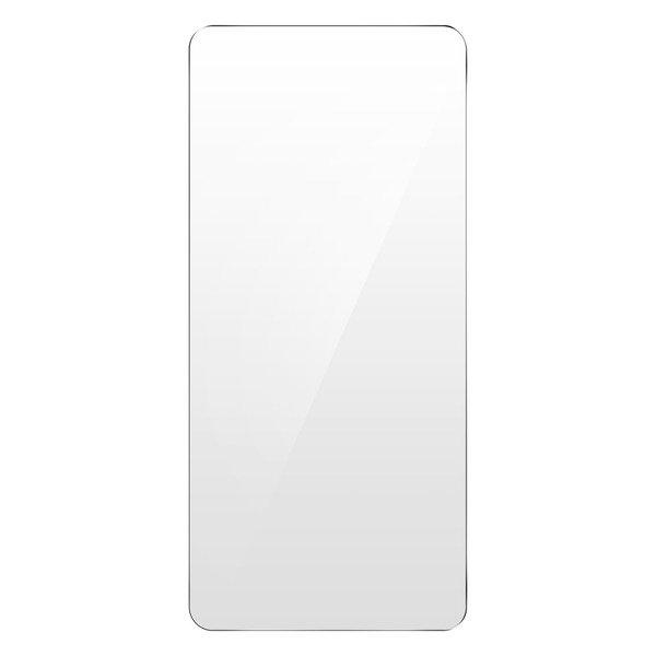 Forever  Verre Trempé Xiaomi Mi 11 Lite Forever 