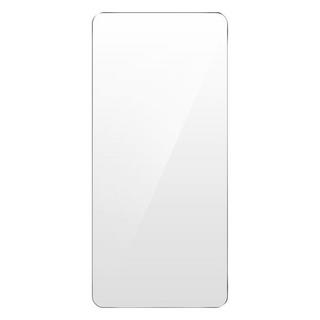 Forever  Displayschutzfolie Xiaomi Mi 11 Lite 