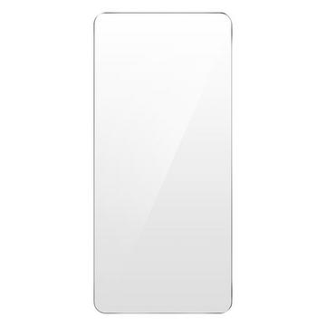 Verre Trempé Xiaomi Mi 11 Lite Forever