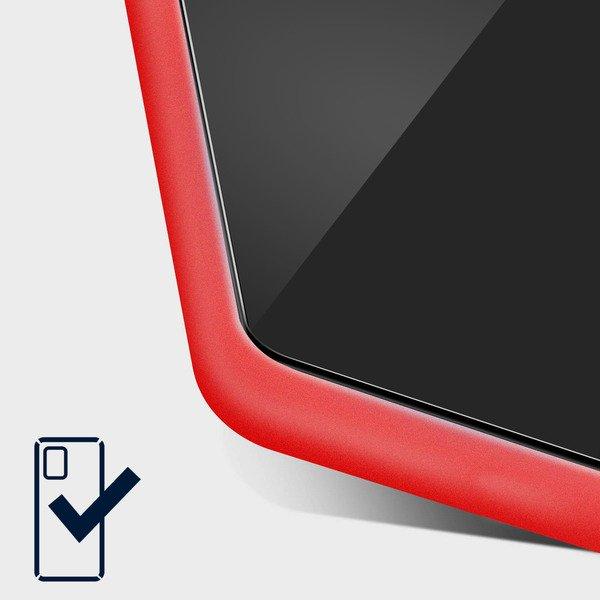 Forever  Vetro Temperato Xiaomi Mi 11 Lite 