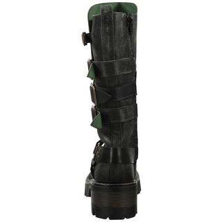 Felmini  Stiefel MATHIS D560 