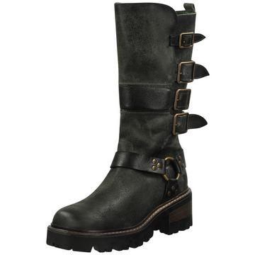 Bottes MATHIS D560