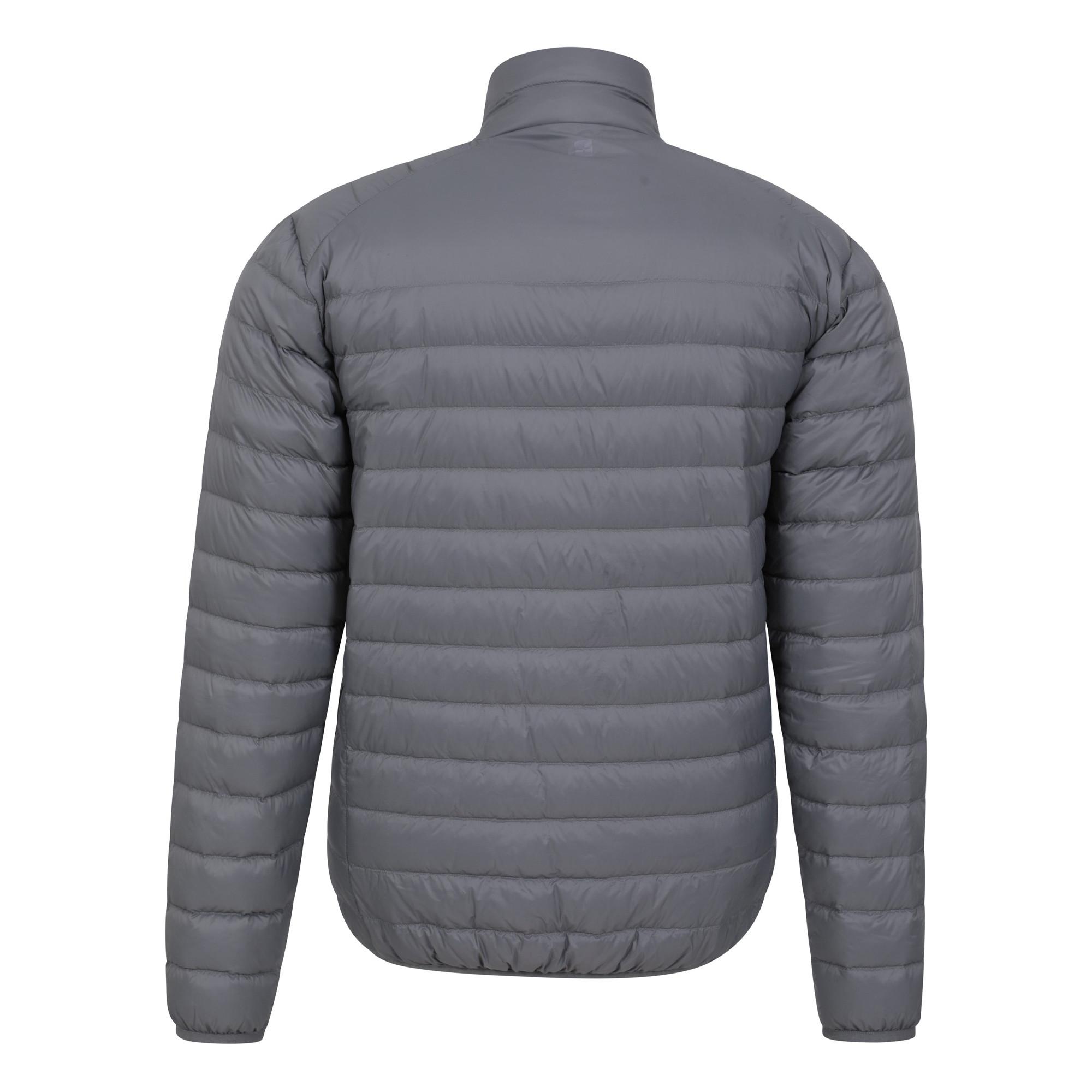 Mountain Warehouse  Featherweight II Daunenjacke 