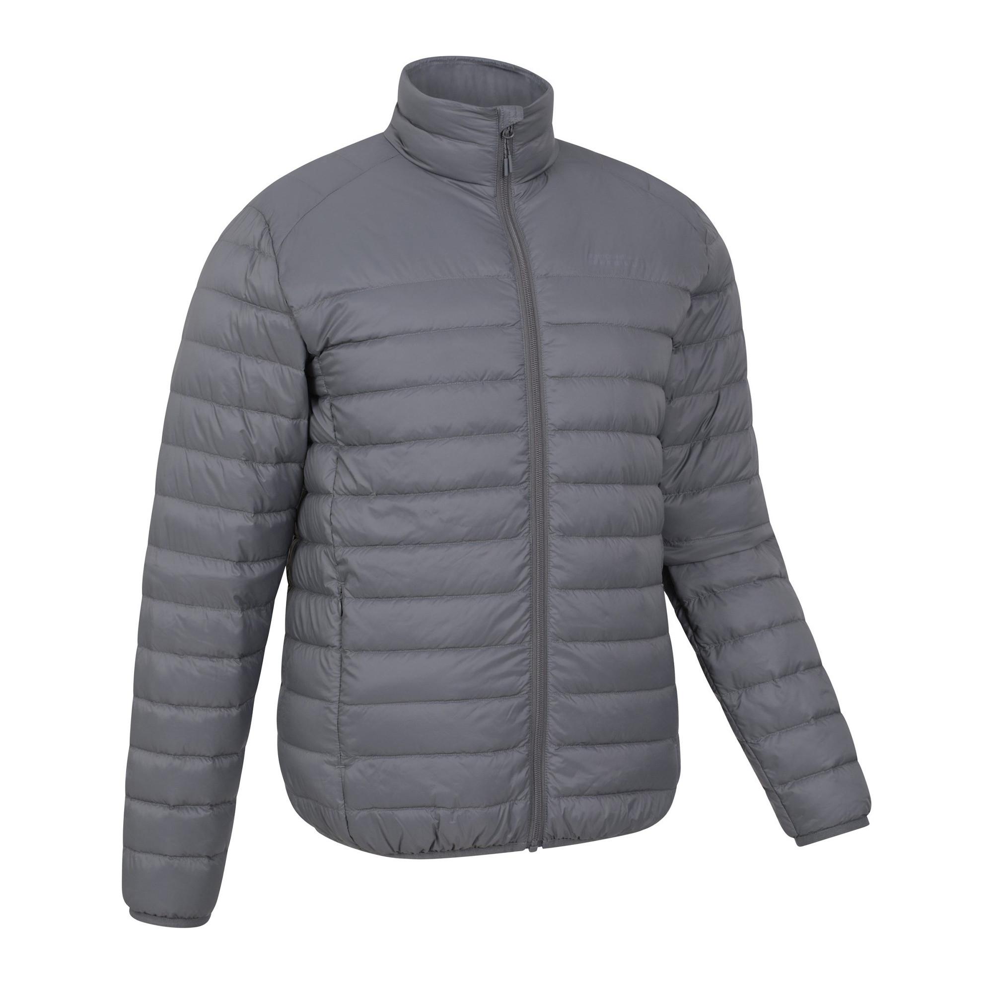 Mountain Warehouse  Featherweight II Daunenjacke 