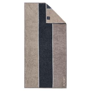 JOOP! Serviette de bain  Pack de 1-Signature Lines  