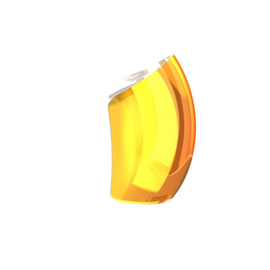 WEDZE  Lente maschera da sci S 900 I 