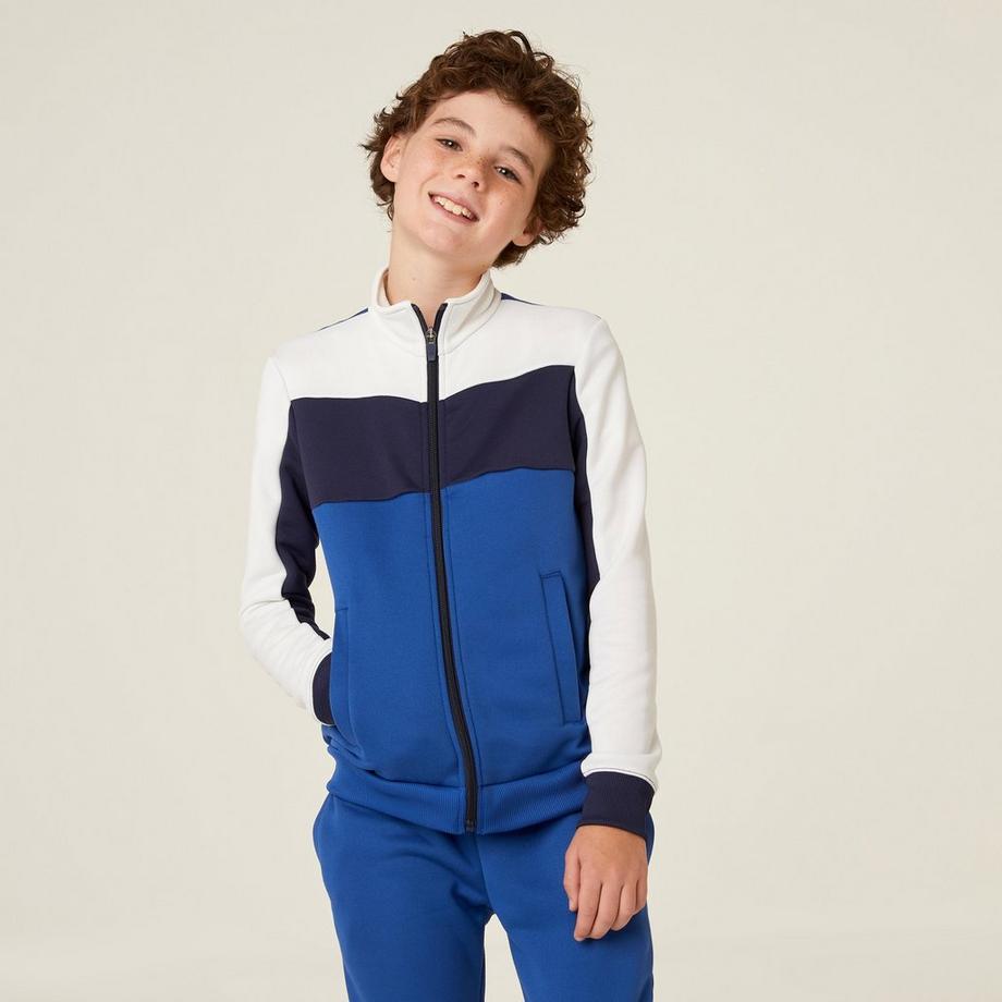 WEDZE  Lente maschera da sci S 900 I 