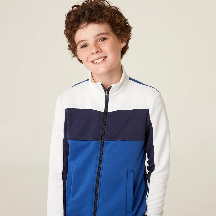 WEDZE  Lente maschera da sci S 900 I 