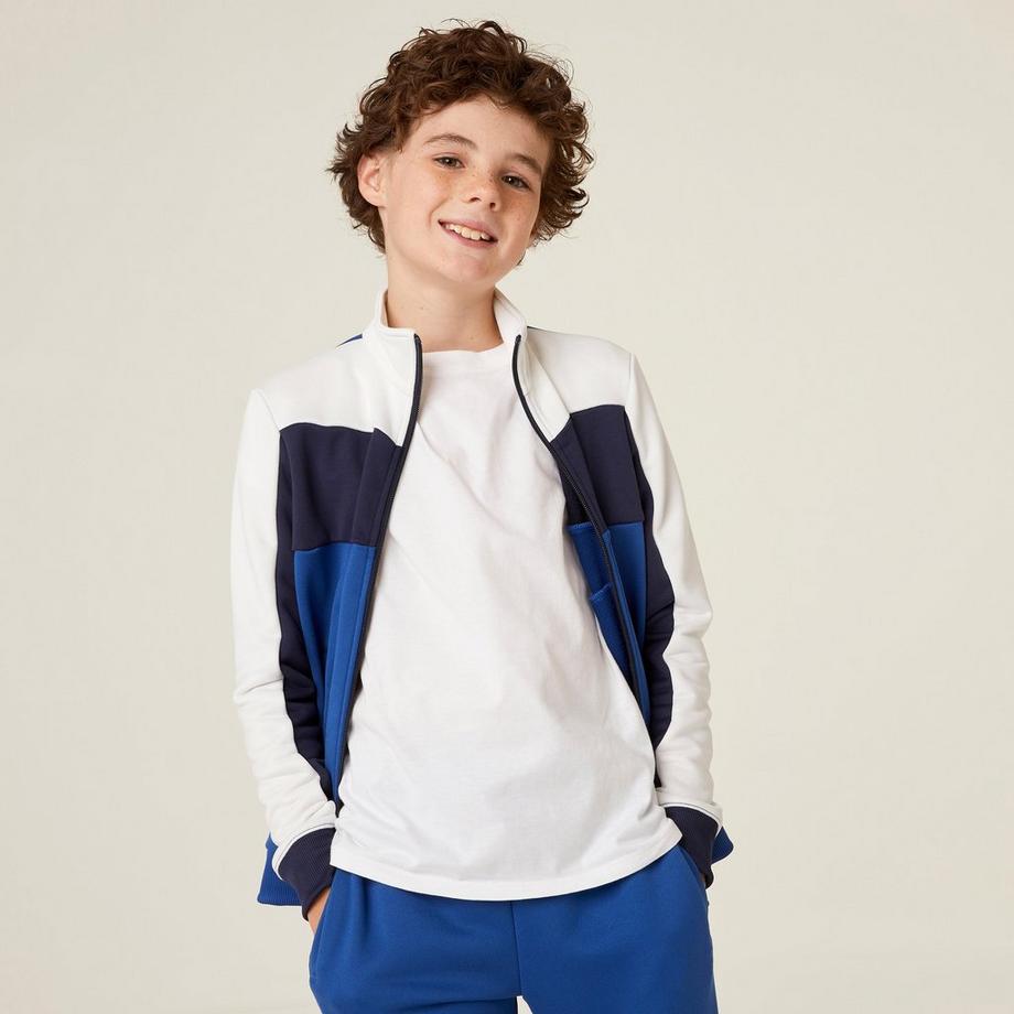 WEDZE  Lente maschera da sci S 900 I 