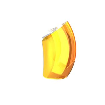 Lente maschera da sci S 900 I