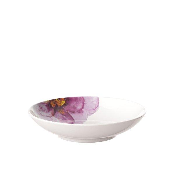 Villeroy&Boch Piatto fondo/Piatto da pasta Rose Garden  