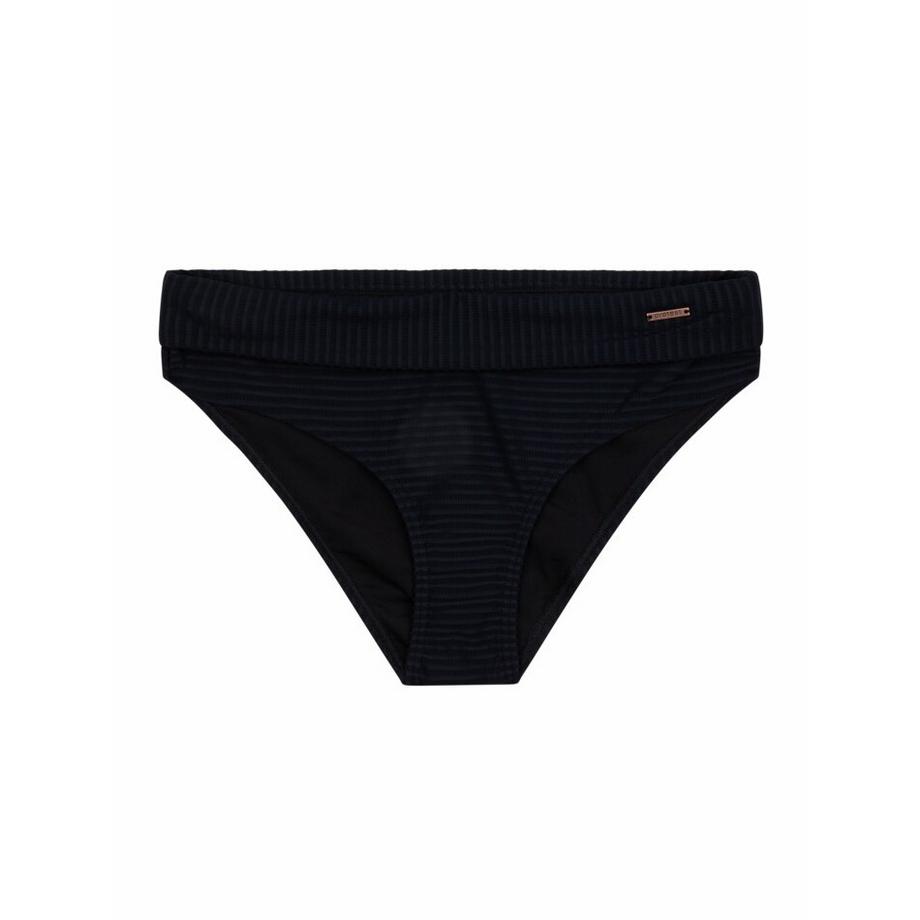 Bas de maillot de bain  Mixxenon