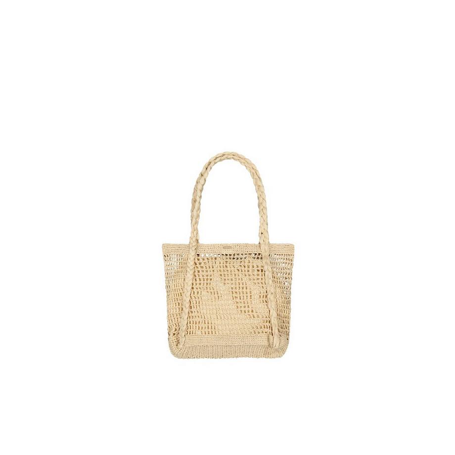 BLOOMZY SHOPPER