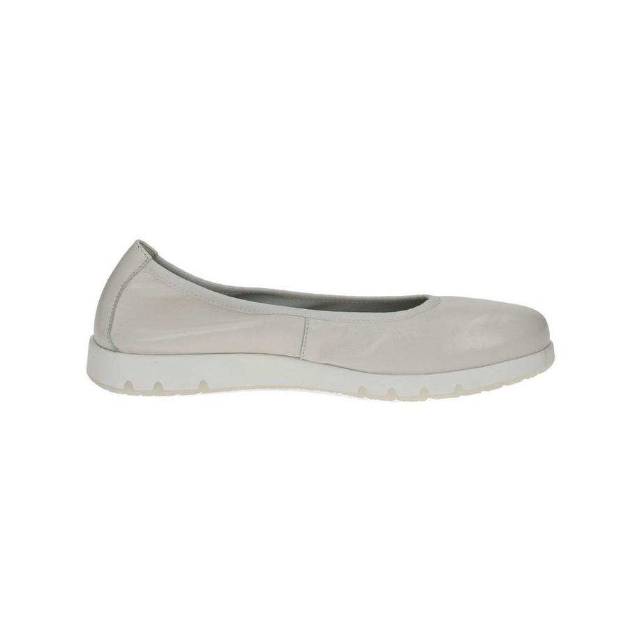 CAPRICE Ballerines  