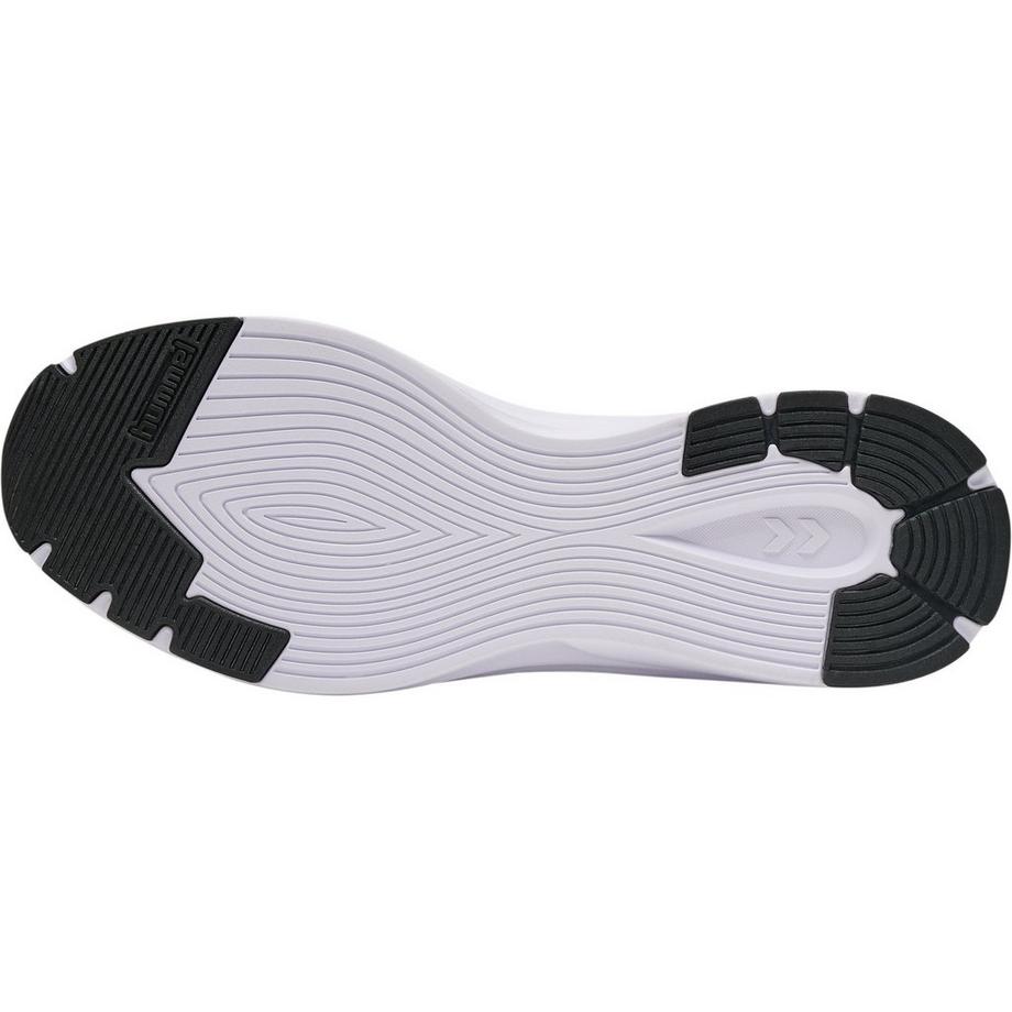 Hummel Flow Breather Baskets  