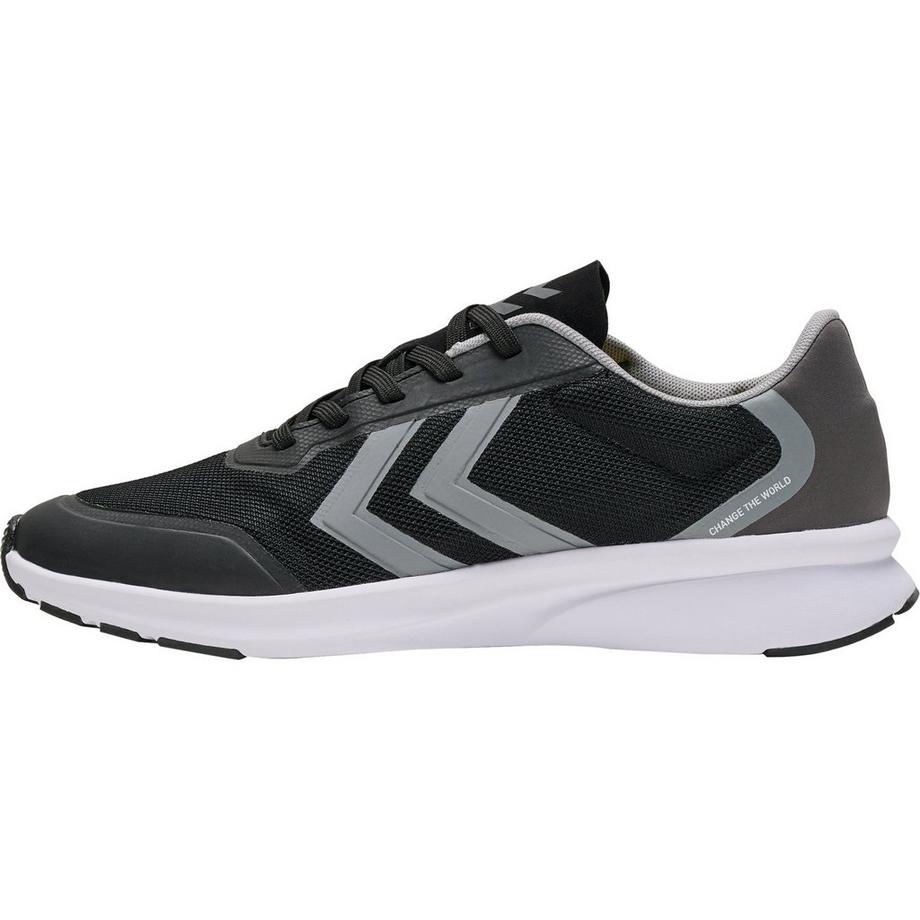 scarpe da ginnastica flow breather