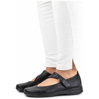 Arcopedico  Slipper 