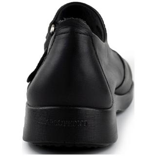 Arcopedico  Slipper 