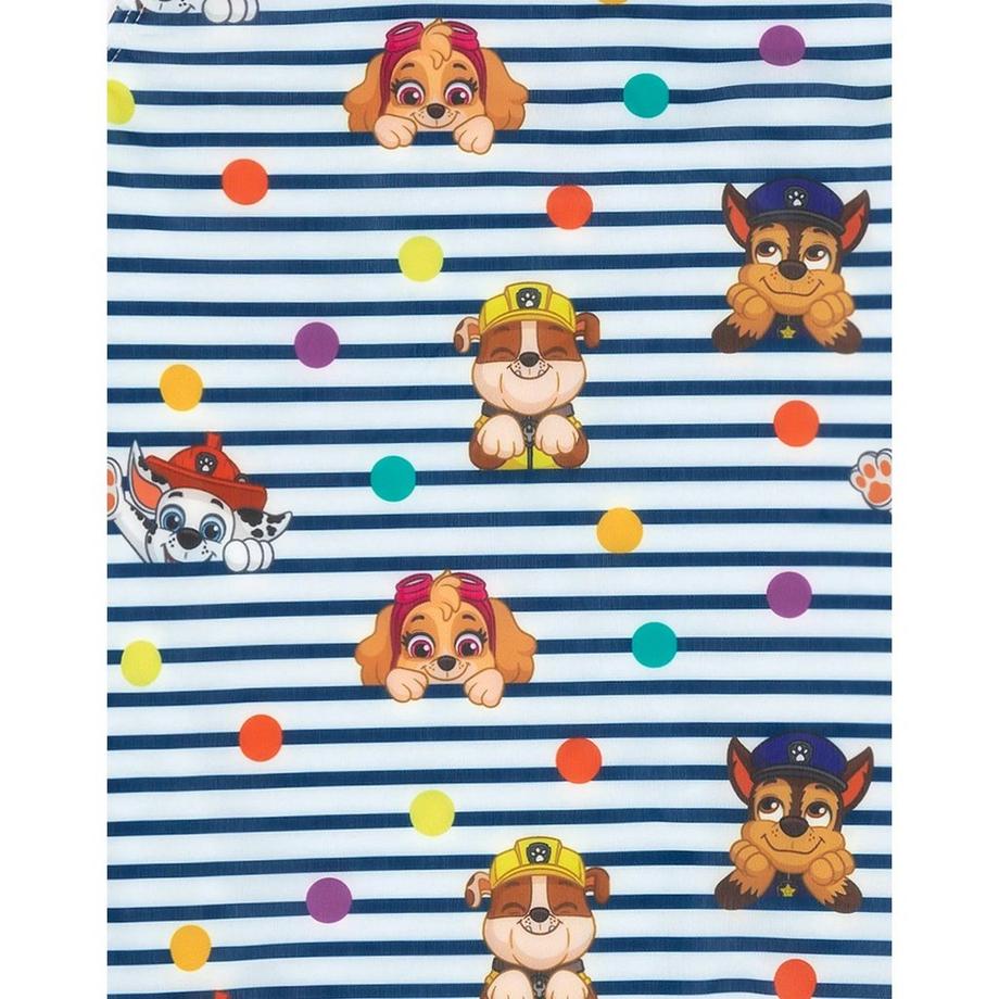 PAW PATROL  Maillot de bain 1 pièce 