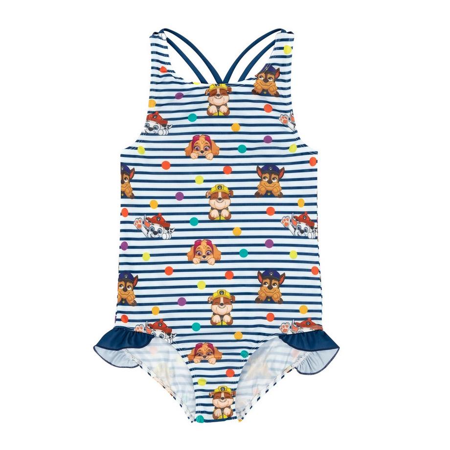 Maillot de bain 1 pièce