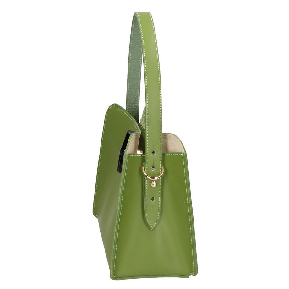 Gave Lux Sac à main avec bandoulière amovible  