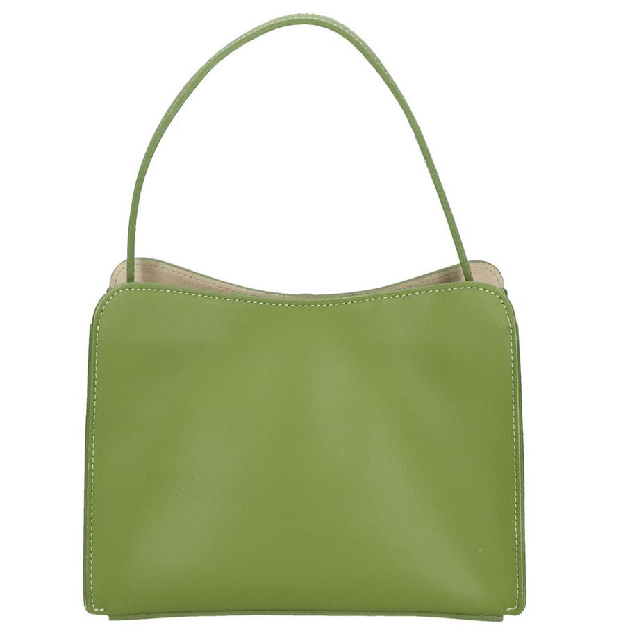 Gave Lux Sac à main avec bandoulière amovible  