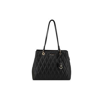 Peetra Jetset Shopper