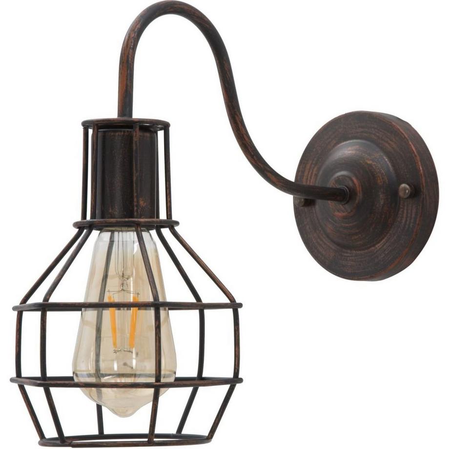 mutoni Industrie des appliques murales -C-  