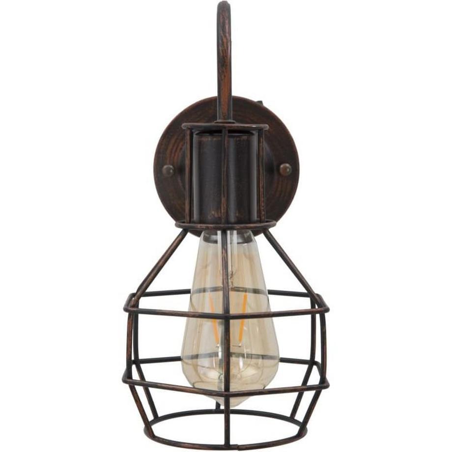 mutoni Industrie des appliques murales -C-  