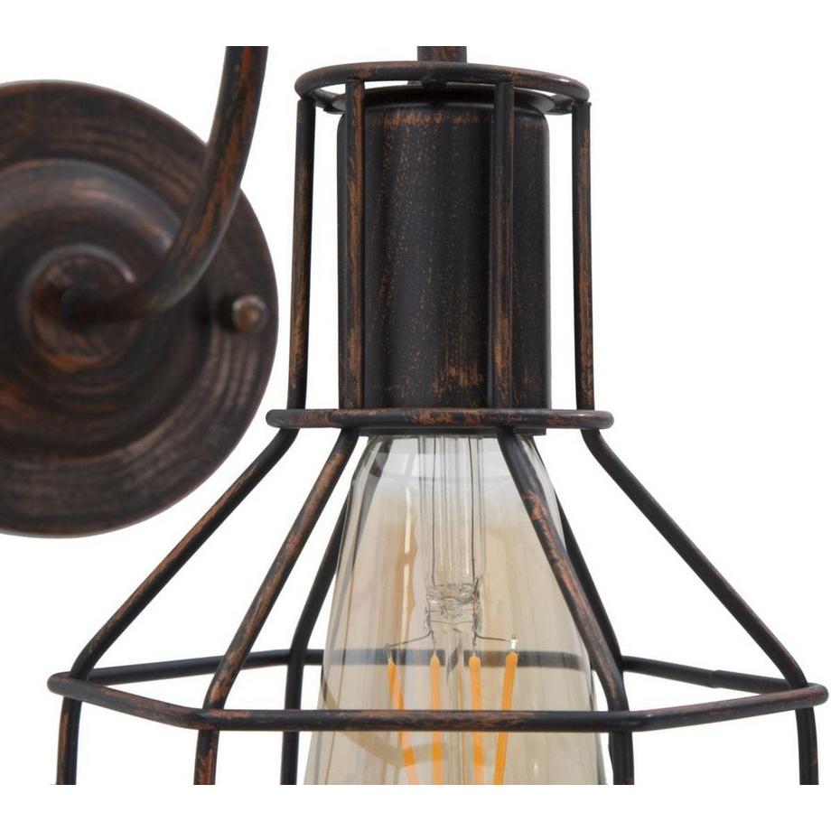 mutoni Industrie des appliques murales -C-  